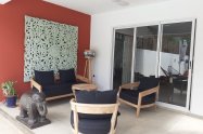 Gallery 01