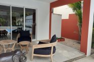Gallery 01