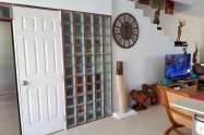Gallery 01
