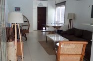 Gallery 01