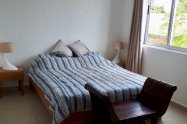 Gallery 01