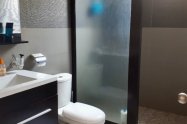 Gallery 01
