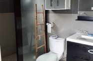 Gallery 01