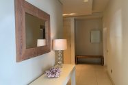 Gallery 01