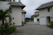 Gallery 01
