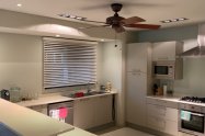 Gallery 01