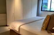 Gallery 01