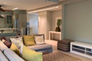 Gallery 01