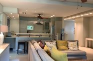 Gallery 01