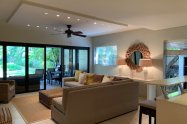 Gallery 01
