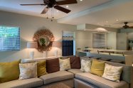 Gallery 01