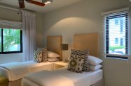Gallery 01