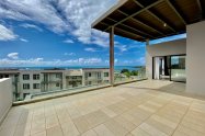 Gallery 01