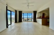 Gallery 01