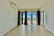 Gallery 01