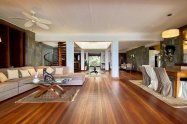 Gallery 01