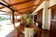 Gallery 01