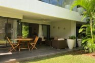 Gallery 01