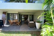 Gallery 01