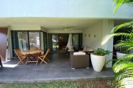 Gallery 01