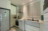 Gallery 01