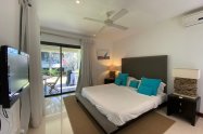 Gallery 01