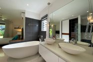 Gallery 01