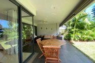 Gallery 01