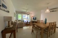 Gallery 01