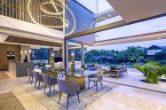 Gallery 01