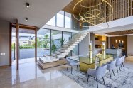 Gallery 01