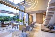 Gallery 01