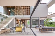 Gallery 01