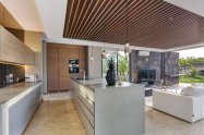 Gallery 01