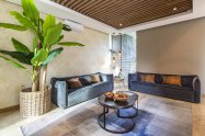Gallery 01