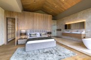 Gallery 01