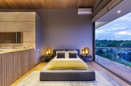 Gallery 01