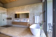 Gallery 01