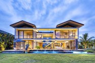 Gallery 01