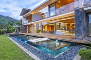 Gallery 01