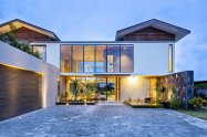 Gallery 01