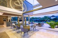 Gallery 01