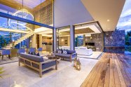 Gallery 01