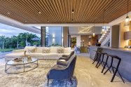 Gallery 01