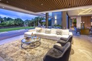 Gallery 01