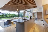 Gallery 01
