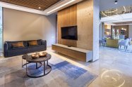Gallery 01