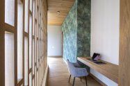 Gallery 01
