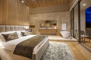 Gallery 01