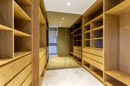 Gallery 01